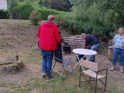 whatsapp image 2025-10-19 at 14.48.25